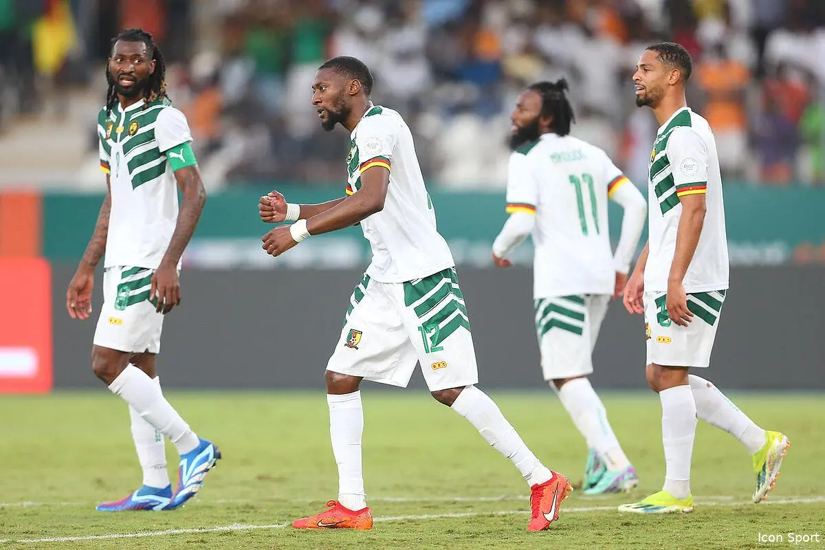 can sans faute pour le senegal miracle pour le cameroun icon 75133516 370963