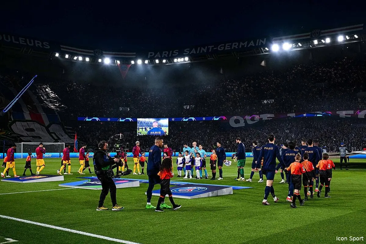 canal ne diffusera pas barca psg iconsport 208082 0512 374569