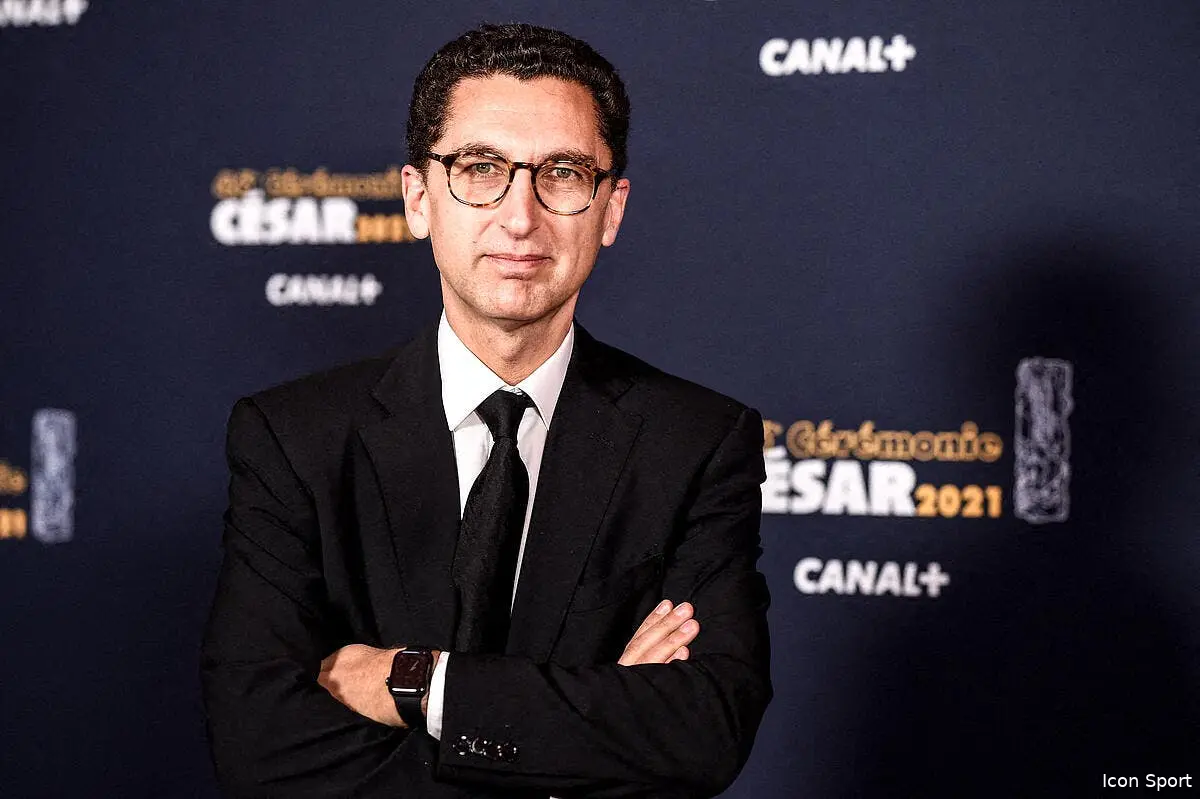 Canal+ peut s'offrir un match de Ligue 1 à 100 millions d'euros !