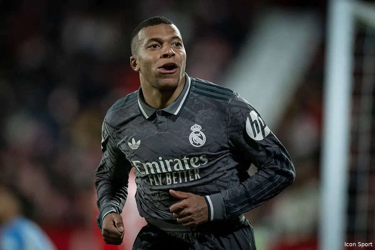 canal se dechire a cause de mbappe iconsport 246603 0004 385081