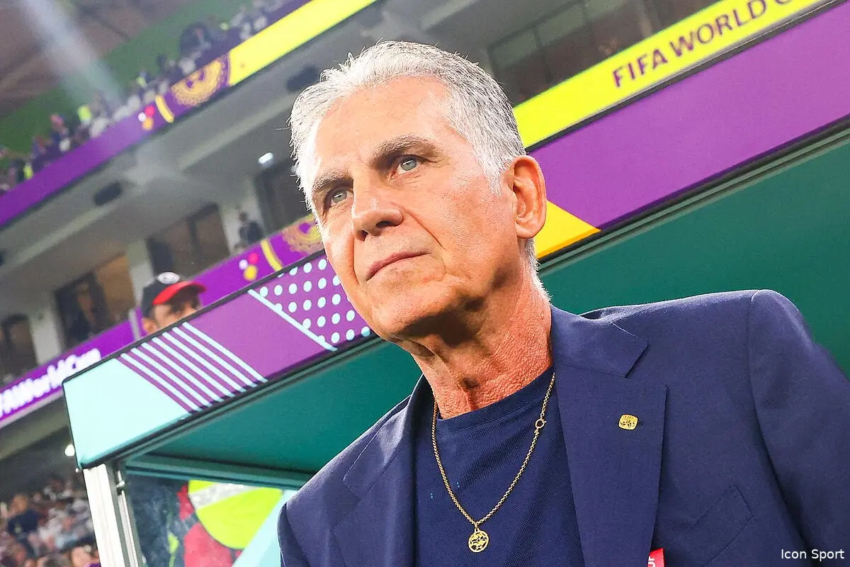 carlos queiroz futur selectionneur de l algerie icon 221129 99 713990 dpai 371935