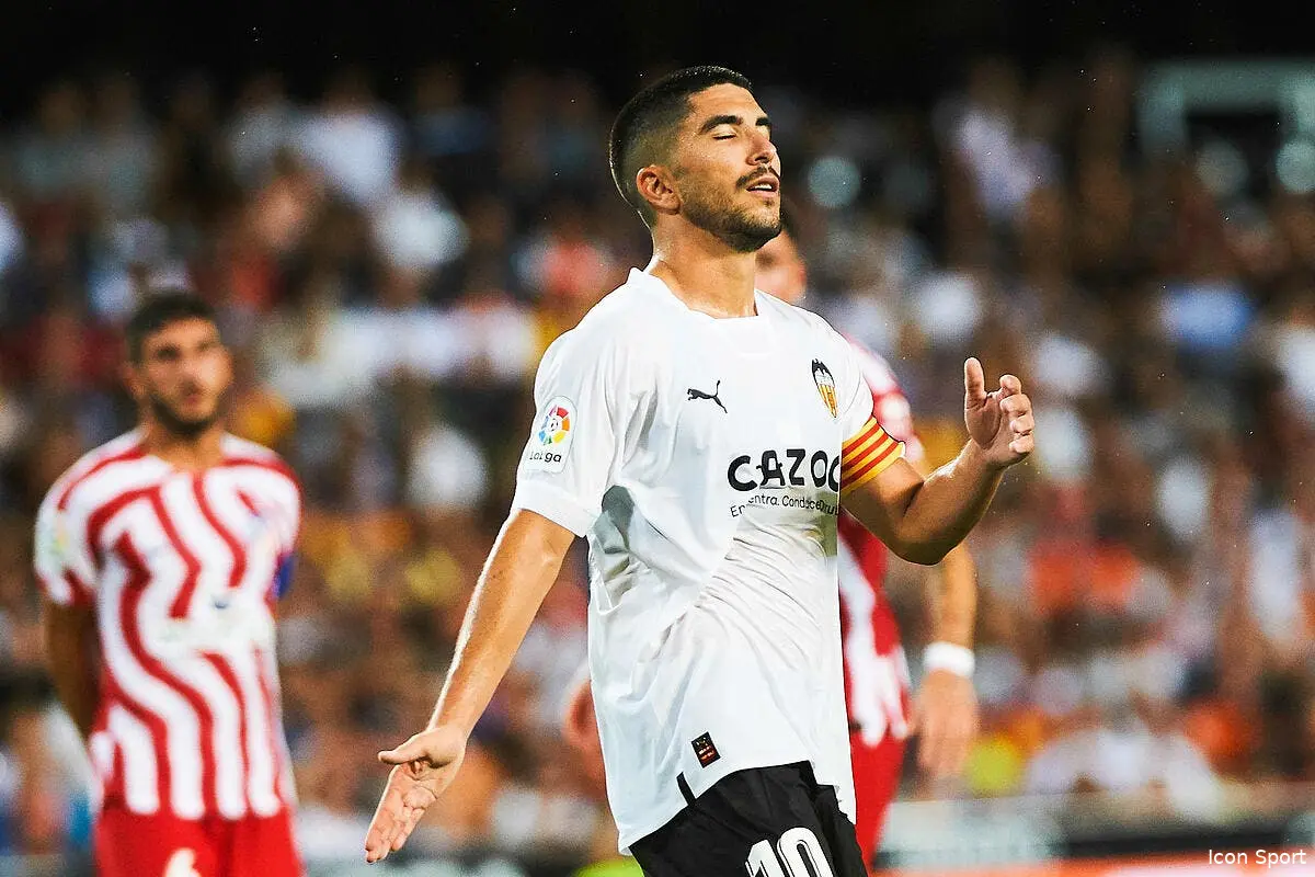carlos soler au psg accord total icon 078 valatm20220829 040 349173