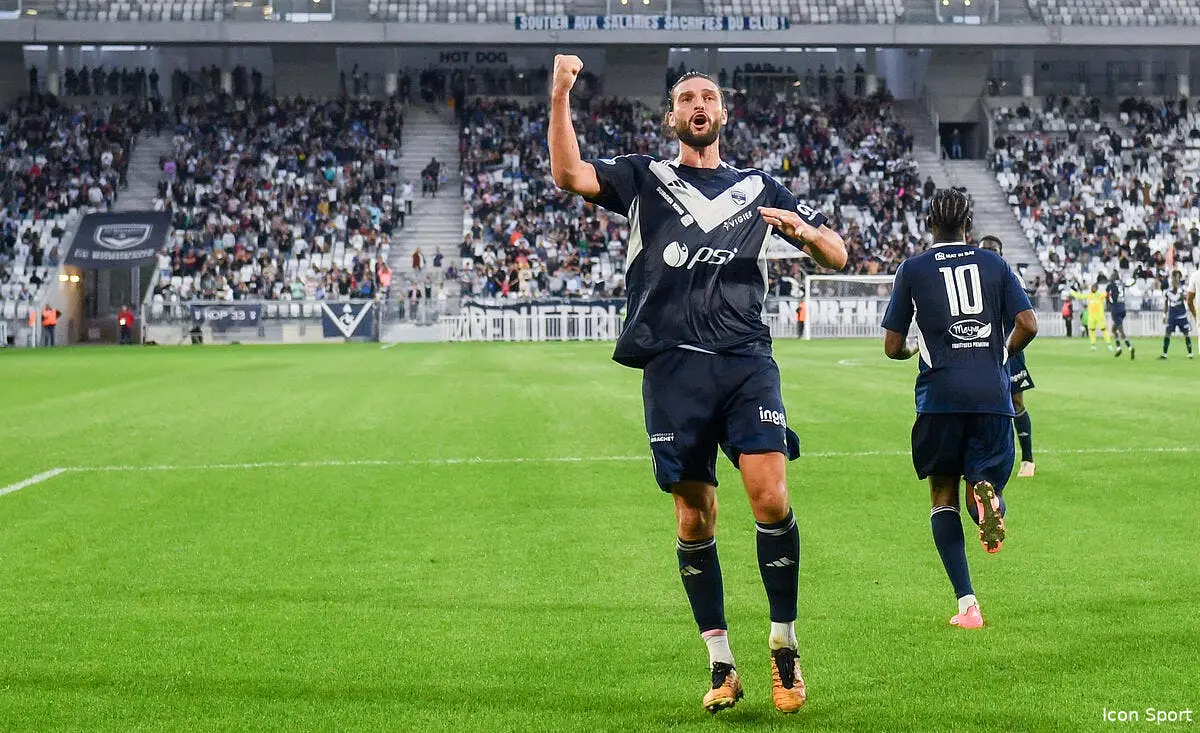 carroll a bordeaux ca lui coute cher iconsport 239854 0197 381717