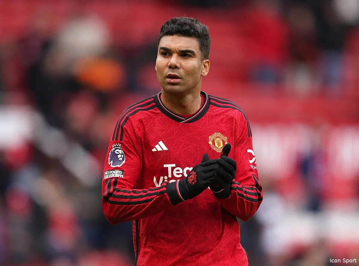 casemiro en arabie saoudite le gros transfert a 40 me se precise iconsport 215311 0161 375618