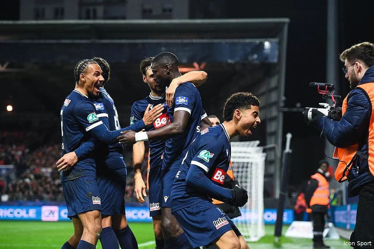 cdf apres le losc dunkerque fait tomber brest iconsport 253308 0112 389047