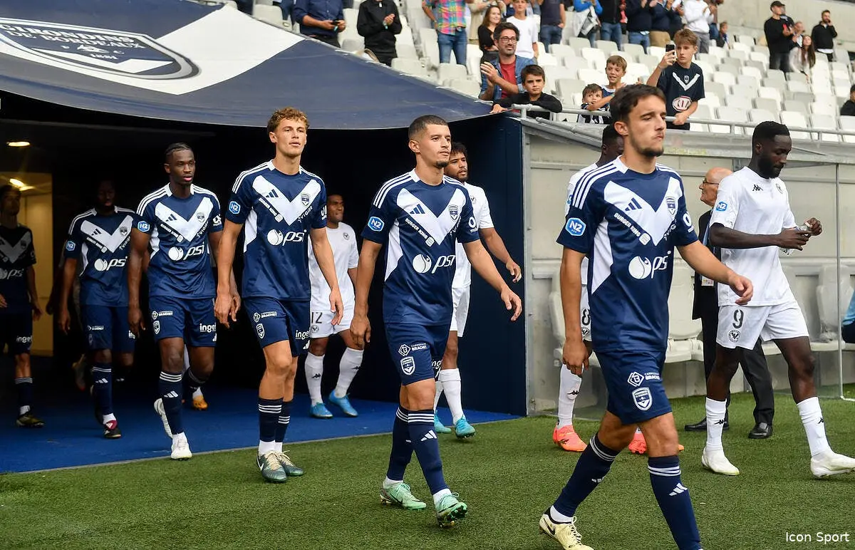 cdf bordeaux finalement elimine sur tapis vert la menace est reelle iconsport 239854 0194 381916