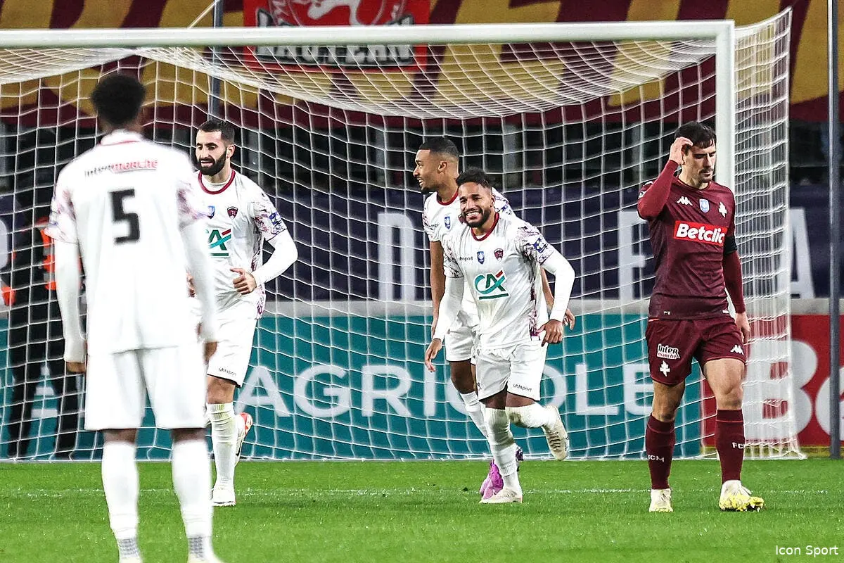 cdf clermont se qualifie a metz et sourit enfin icon jof 0851 370153