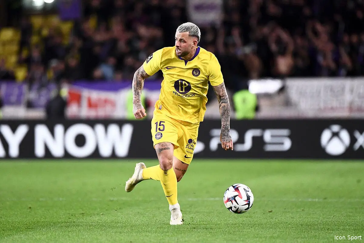 cdf insulte pendant 90 minutes ce joueur de l1 en a marre iconsport 246976 0299 386253