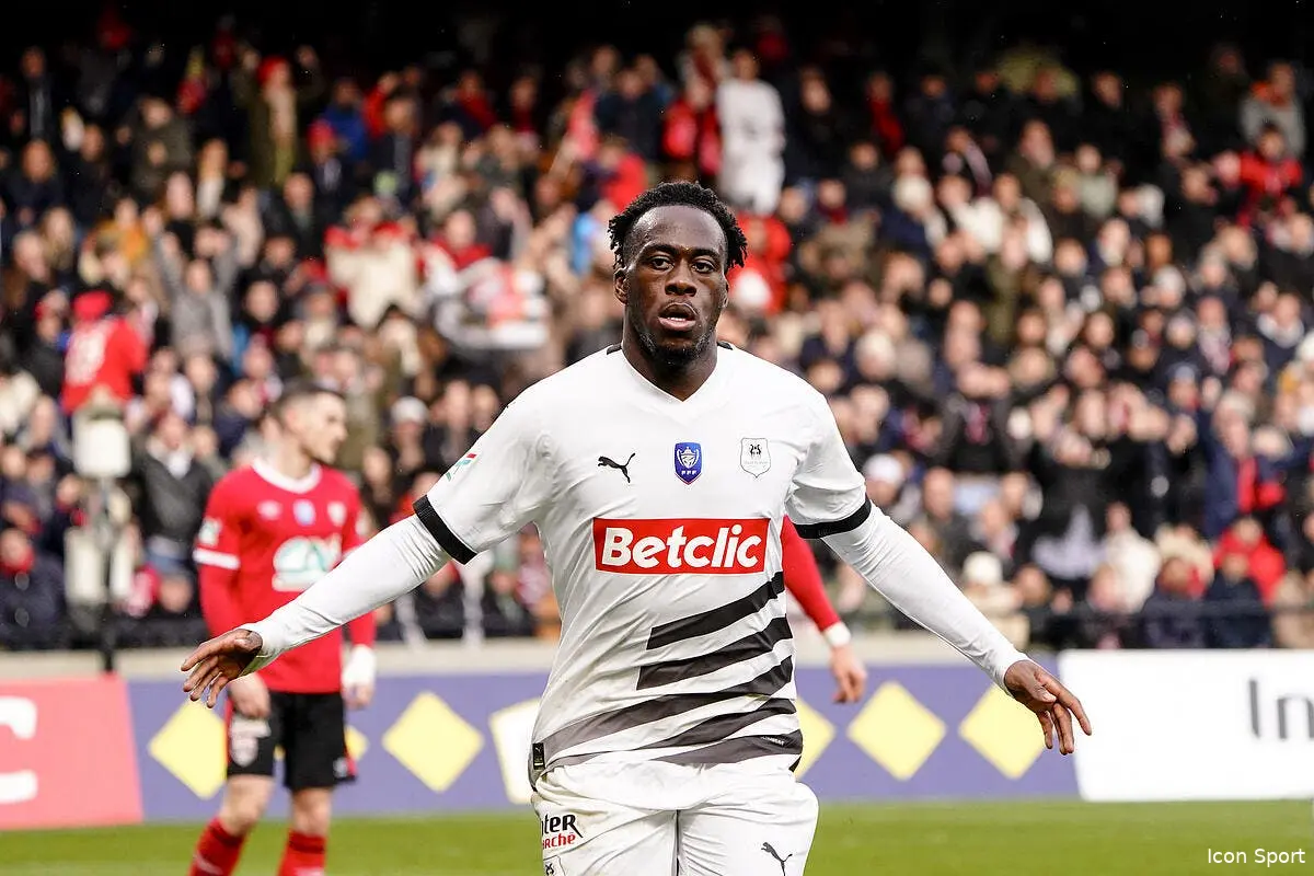 cdf rennes calme guingamp kalimuendo regale icon 07012024 eds0634 370225