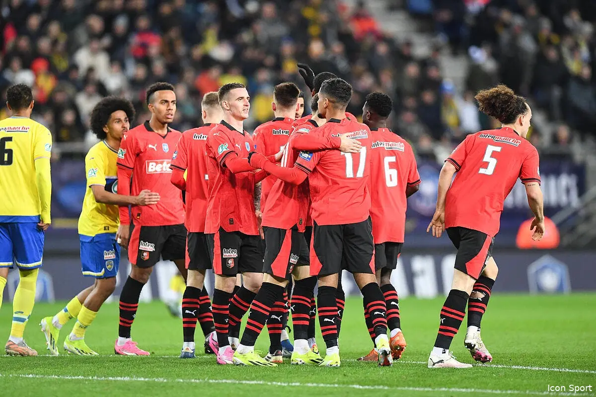 cdf rennes demolit le reve de sochaux icon iconsport dde 1145 371610