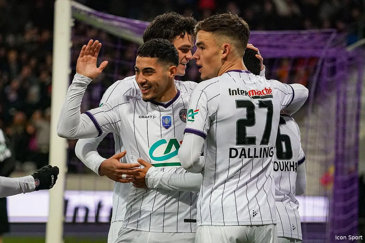 cdf toulouse elimine rodez sans pitie icon 20230301p104732 1 357613
