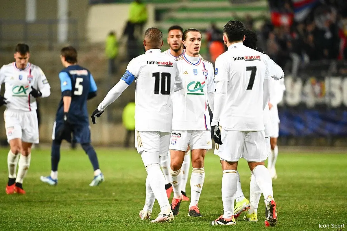 cdf un petit ol qualifie a bergerac icon dib 190124 10 28 370788
