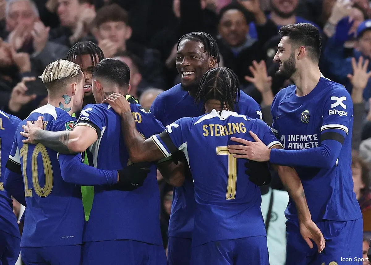 cdl ang chelsea pulverise middlesbrough et file en finale icon spi 019 dk chelsea brorx 370970