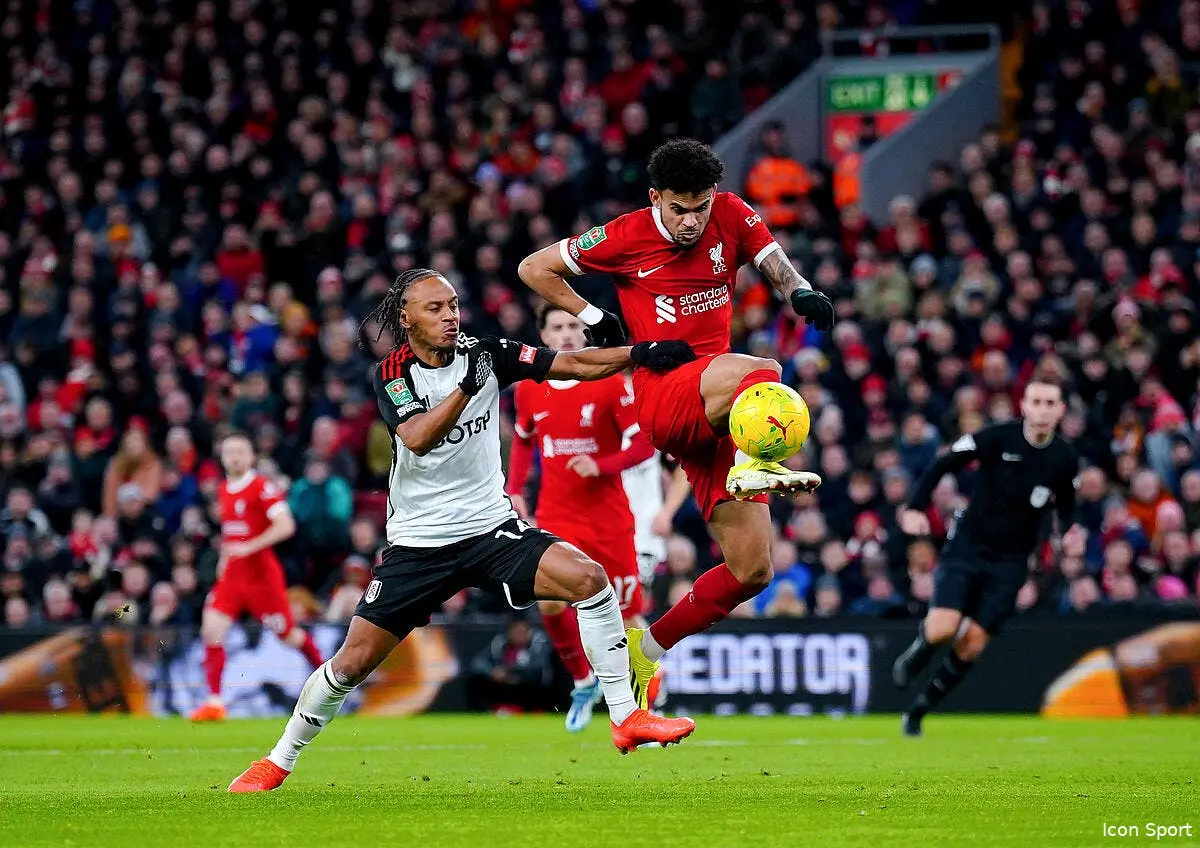 cdl ang liverpool prend une option sur la finale icon 75031108 370379