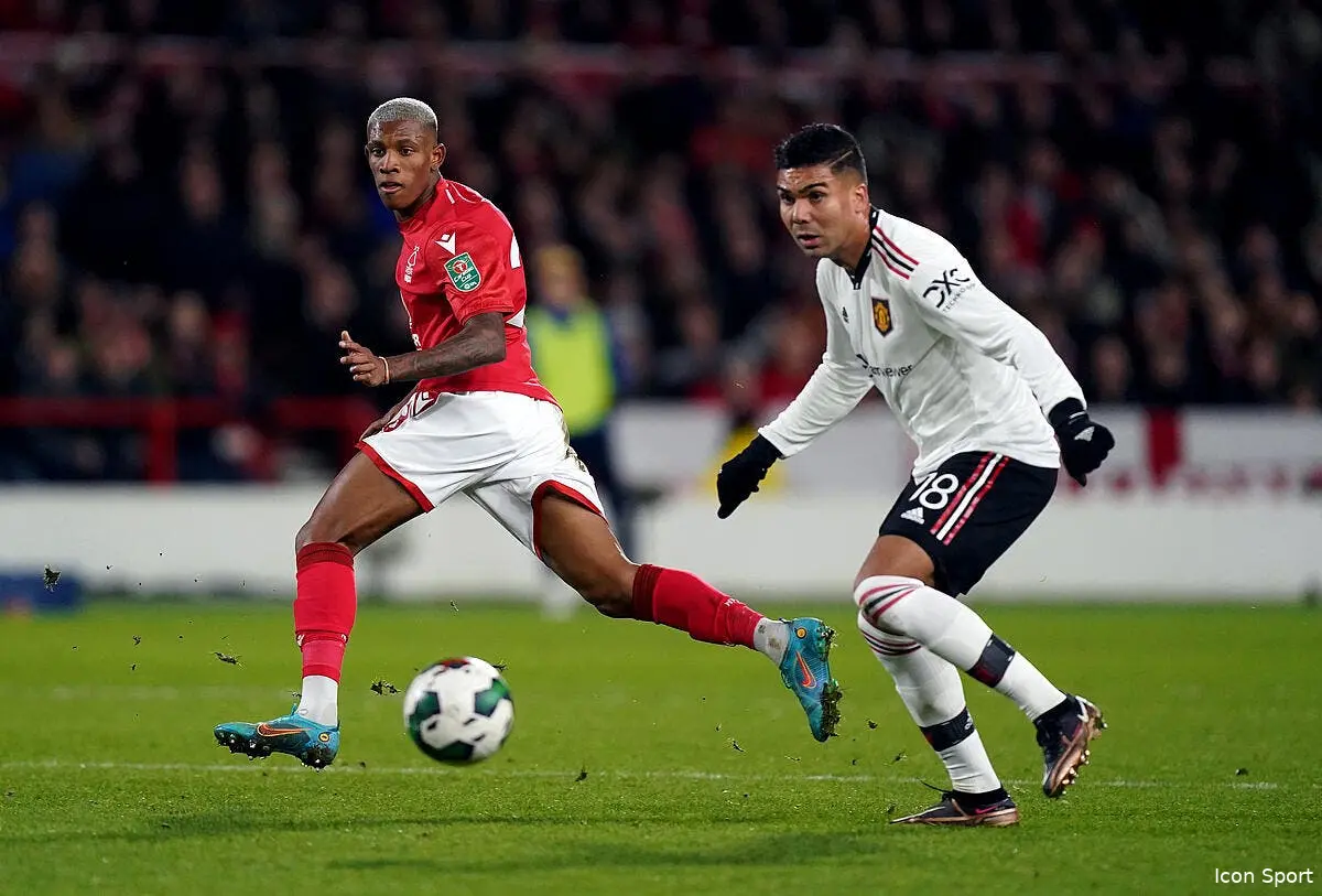 cdl man utd en ballotage tres favorable pour la finale icon 70726763 356225