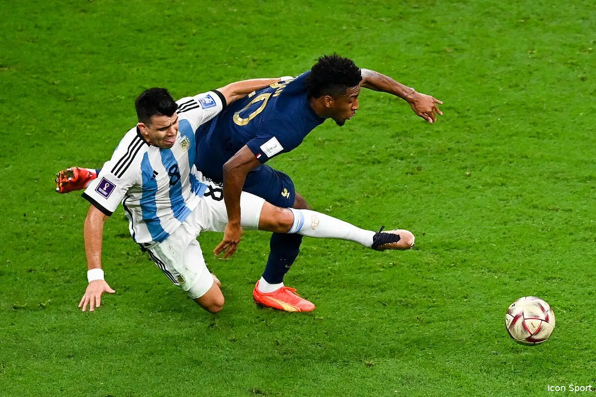 cdm 2022 l arbitre de france argentine encore accuse icon dib 181222 10 263 369385