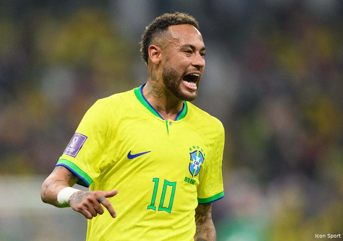 cdm encore une tuile pour le blesse neymar icon 221125 99 658558 dpai 354118