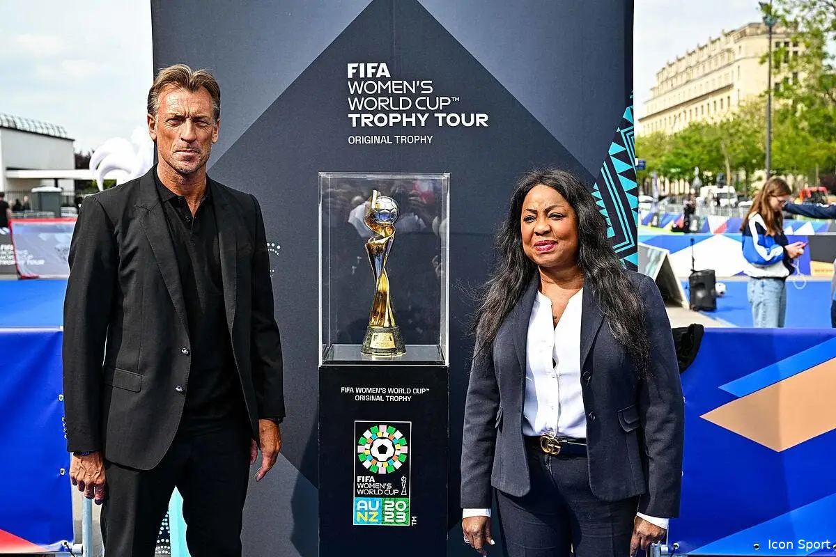 cdm fem france tv forfait la fifa a ete trop violente icon bap 210523 93 086 361053