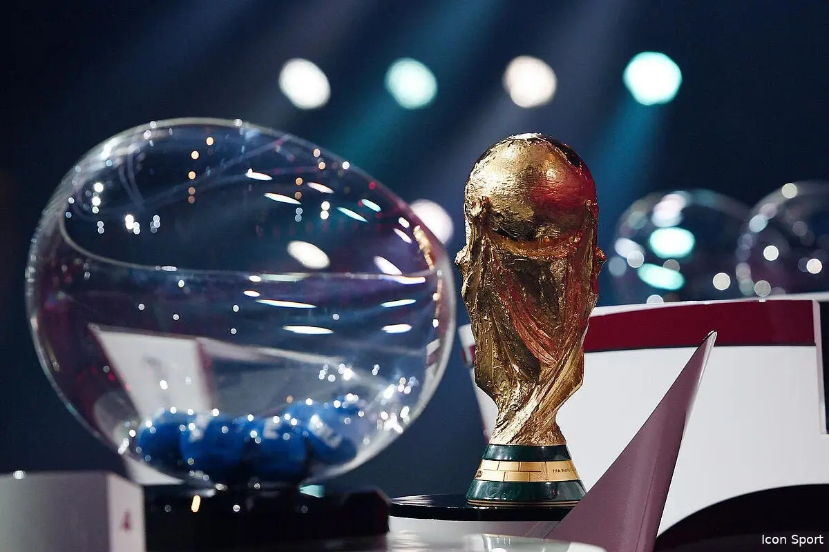 cdm l arabie saoudite sollicite l italie pour 2030 cdm 1 319183