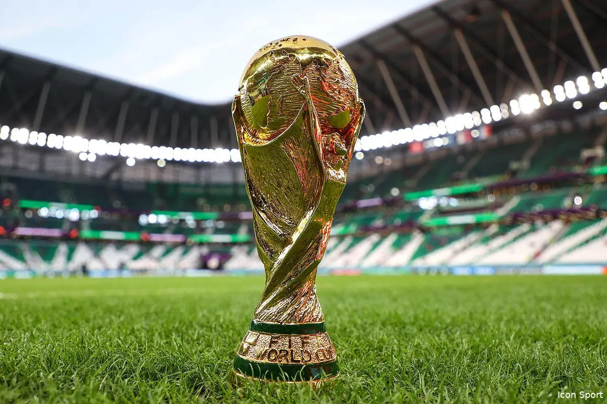 cdm le programme des 1 8e de finale icon ap 12454324 354204