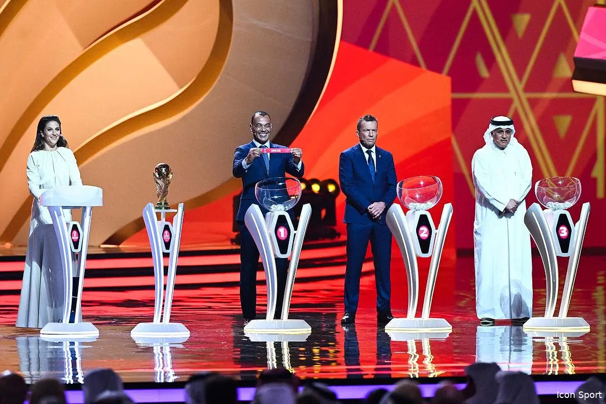 cdm le qatar et la communaute lgbt l emir fait une annonce forte icon 804754 007 341803
