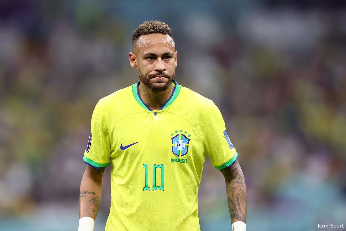 cdm le retour de neymar est acte icon 221124pyk0045 354293