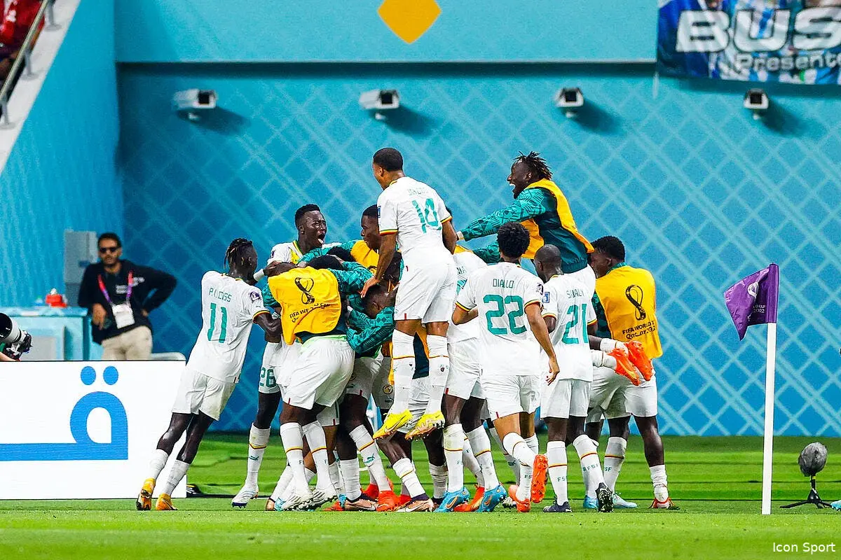 cdm le senegal en terre promise icon 063 ecusgn20221129 ag 7040 354114
