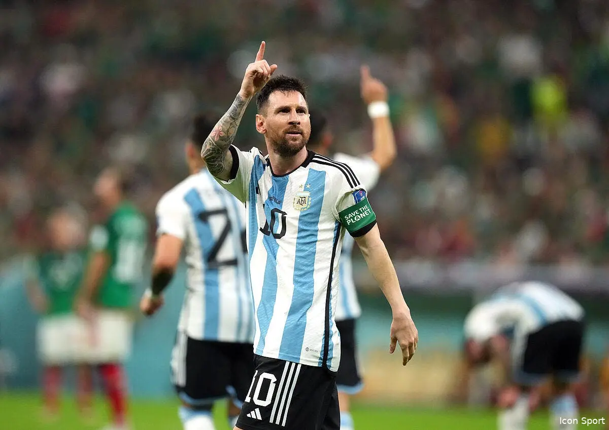 cdm lionel messi menace le mexique s indigne icon 69976325 354136