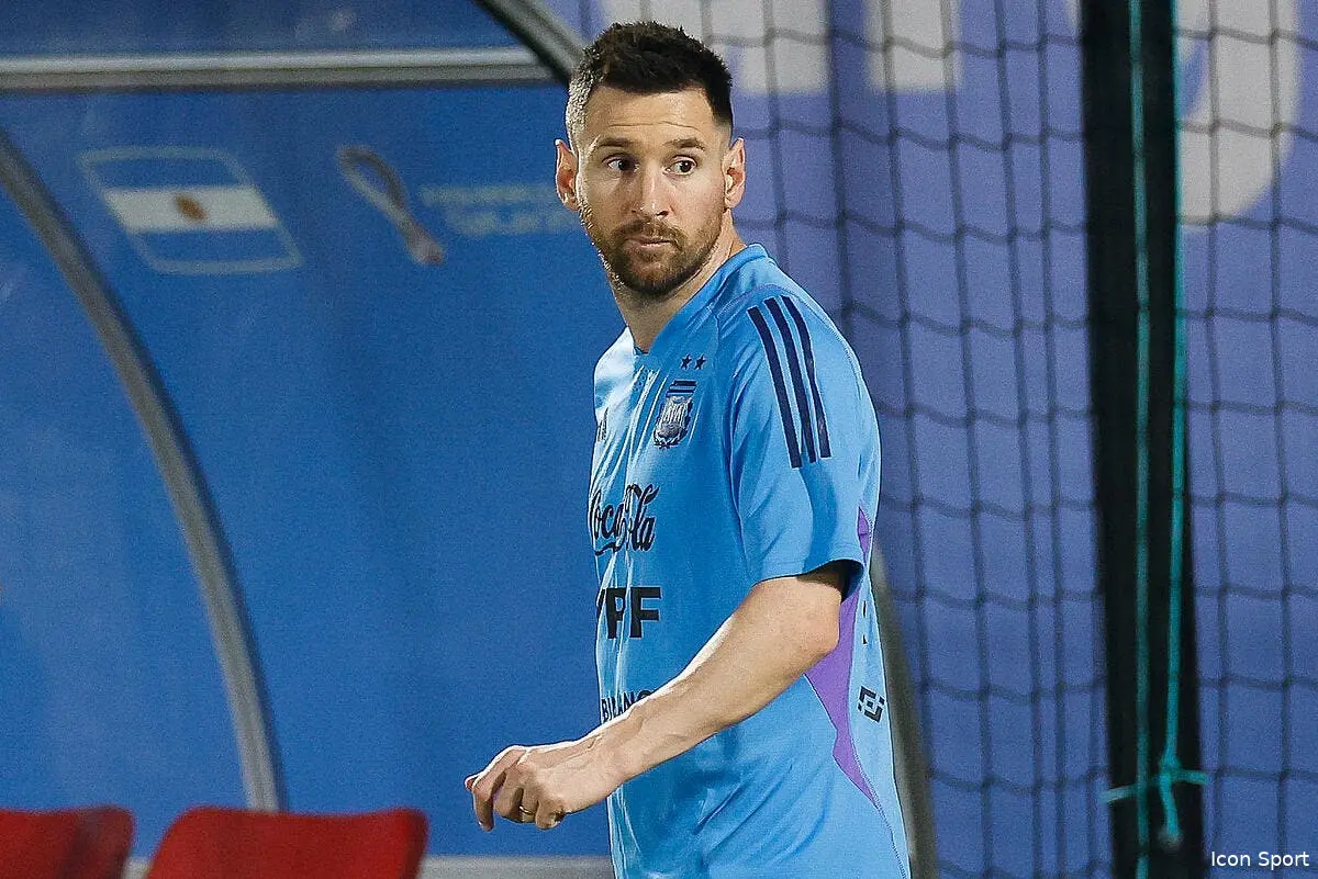 cdm messi dit stop la terrible annonce icon brefesport20221119 096 353794