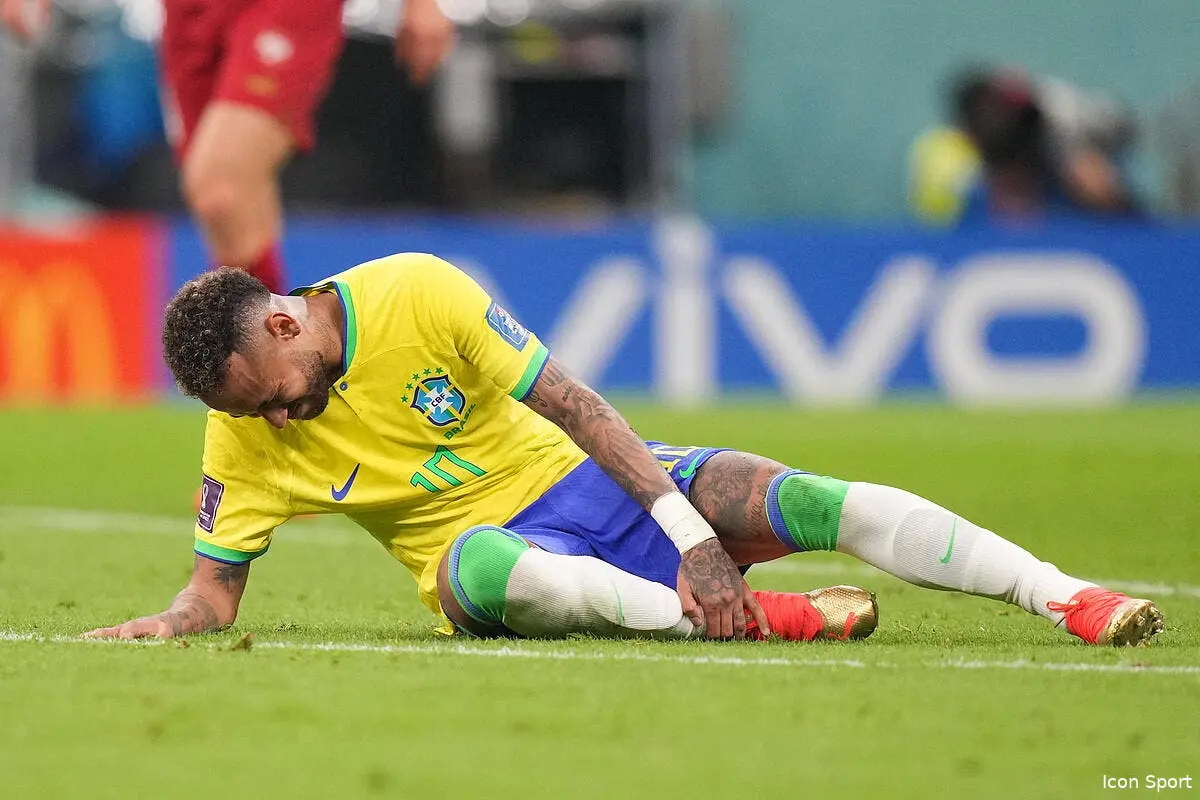 cdm riolo panique pour neymar et le bresil icon 69942184 354089