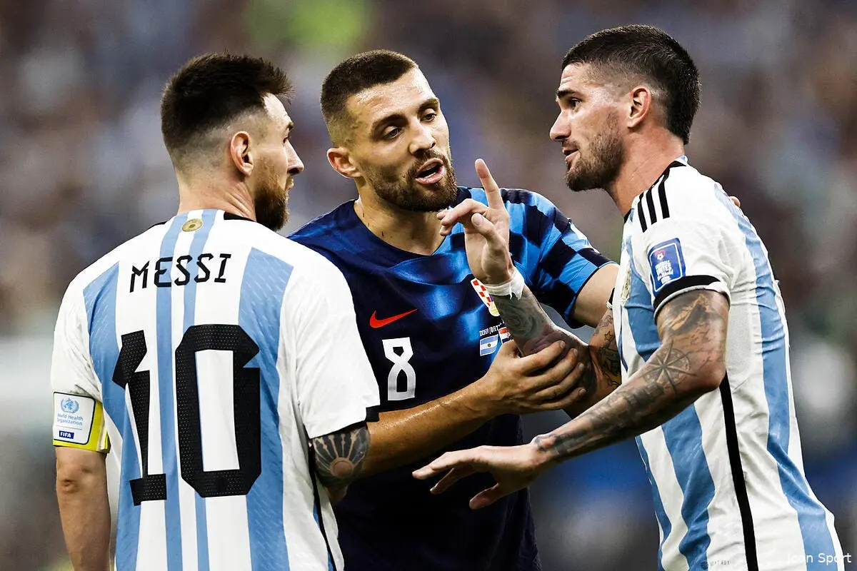 cdm scandale au qatar messi et l argentine avantages icon 459381680 354658