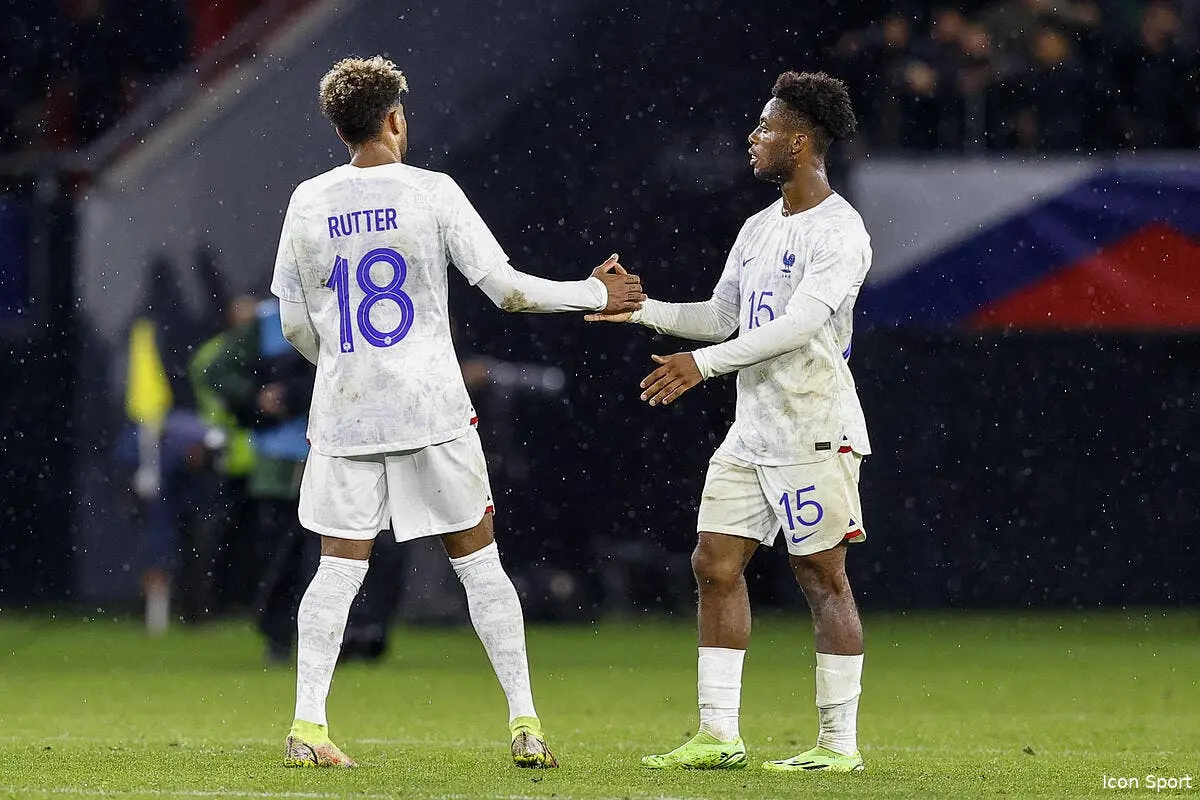 cdm u20 la france connait ses adversaires icon 62i3024 359507