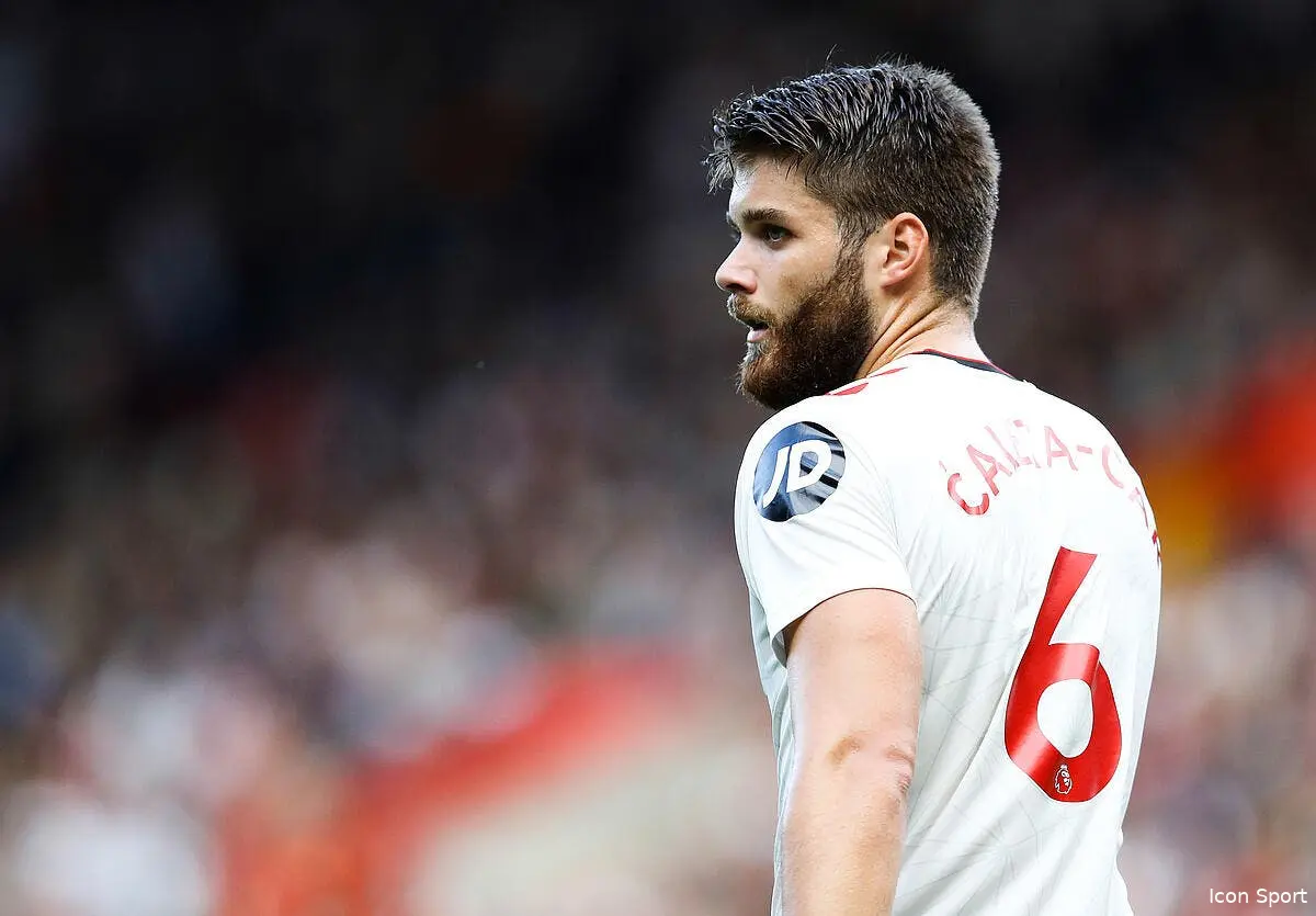 ce marseille accepte l ol tout est pardonne icon spi 069 pt southampton arsenal 363572