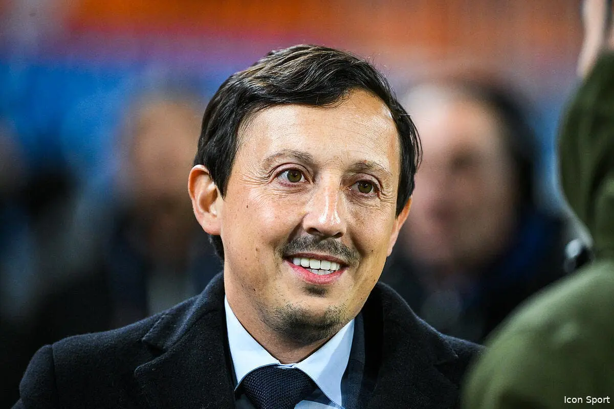 ce terrible dilemme se confirme pour l om au mercato icon sac 8773 370085