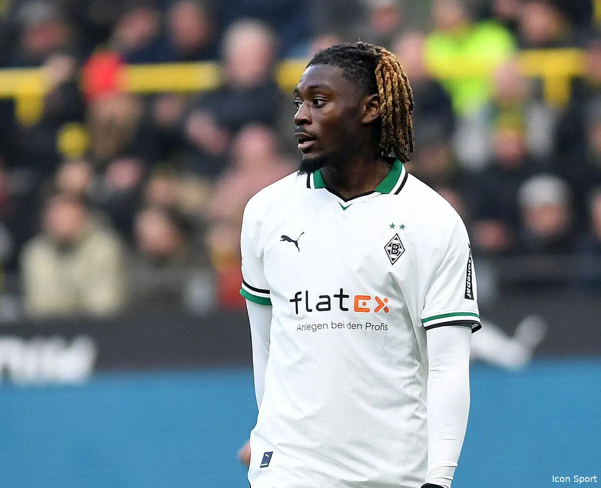 cet espoir francais refuse le clash pour signer au psg icon 521 bvbbmg202311225 077 368659