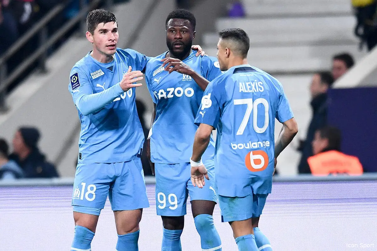 chancel mbemba refuse un pont d or pour l om icon pl5 1591 2 357587