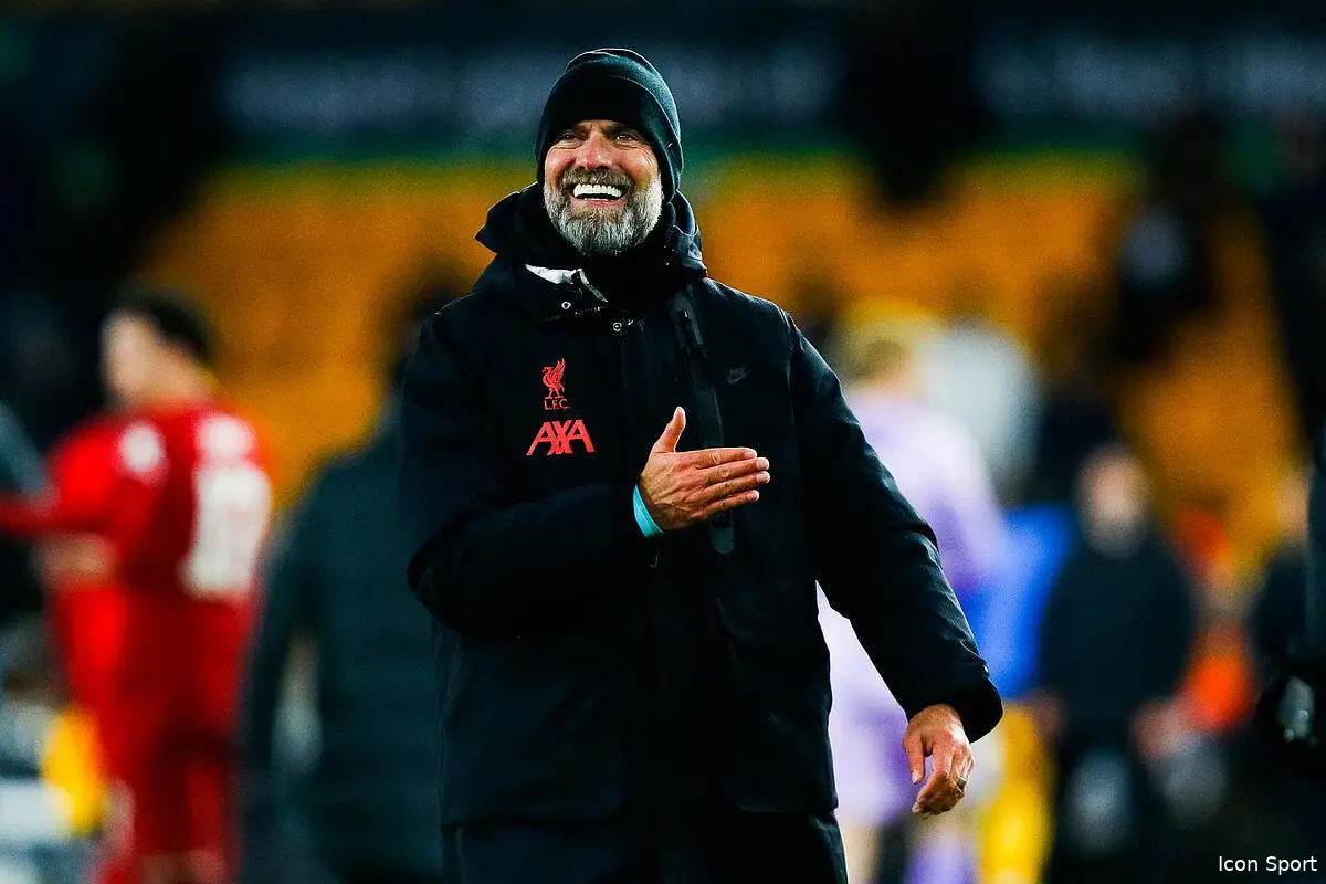 chelsea a tous les droits klopp se moque de l uefa klopp 13 356599