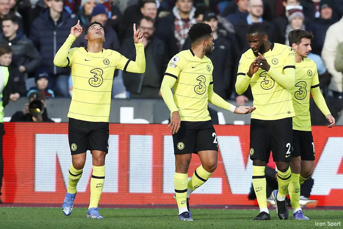 chelsea ce record que thiago silva pique a drogba icon 010370 0042 329507