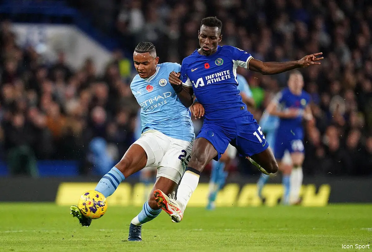 chelsea et city s eclatent dans un match dingue icon 74546778 367891