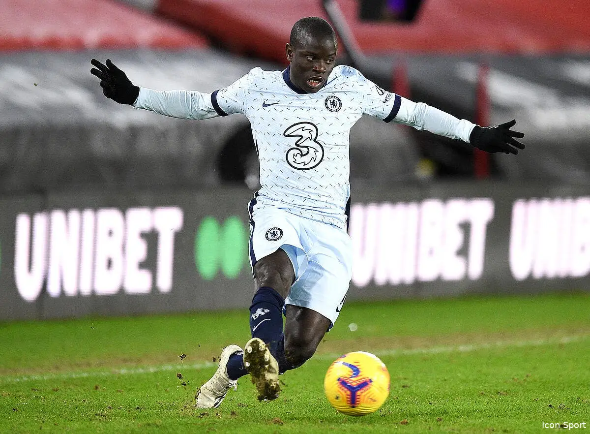 chelsea kante est incroyable tuchel nargue le psg icon 57960363 306523