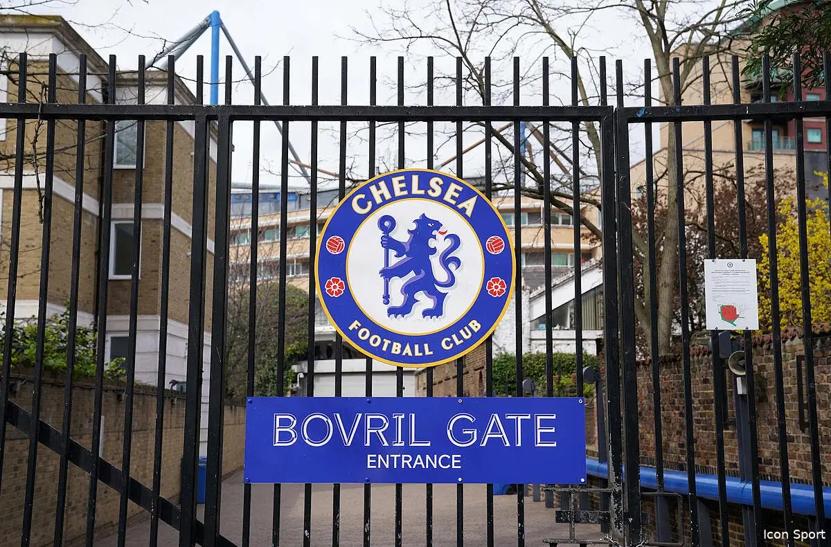 chelsea roman abramovitch bluffe encore l angleterre icon 51829615 337333