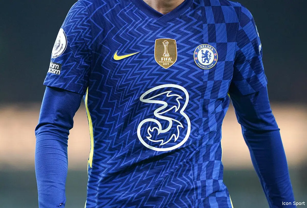 chelsea un milliard de garantie pour participer aux negociations icon 65772588 337651
