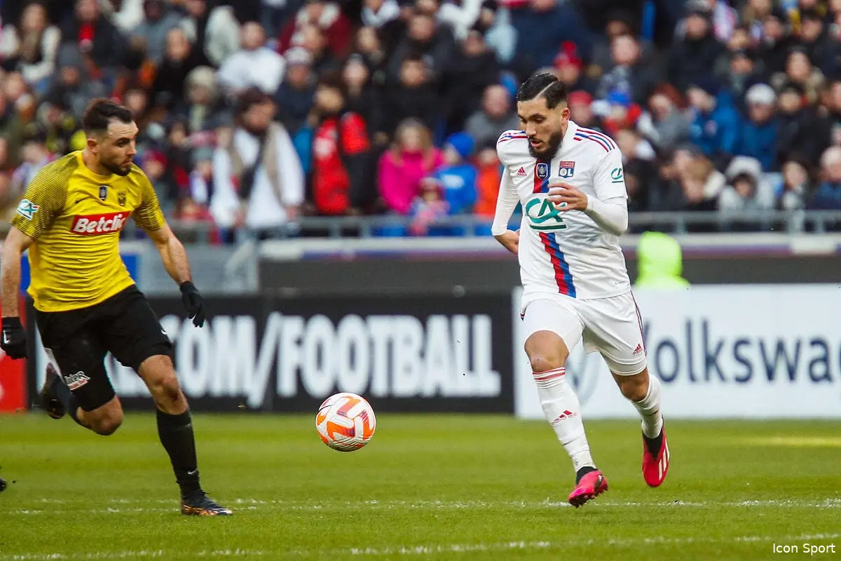 cherki de l ol au psg c est du 100 aulas icon 25i9807 356221