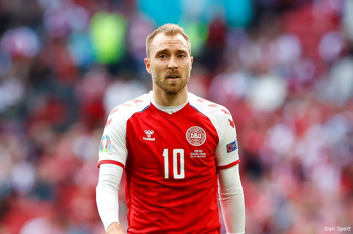 christian eriksen vers un fabuleux miracle au mercato icon 20210612fb k702 327217