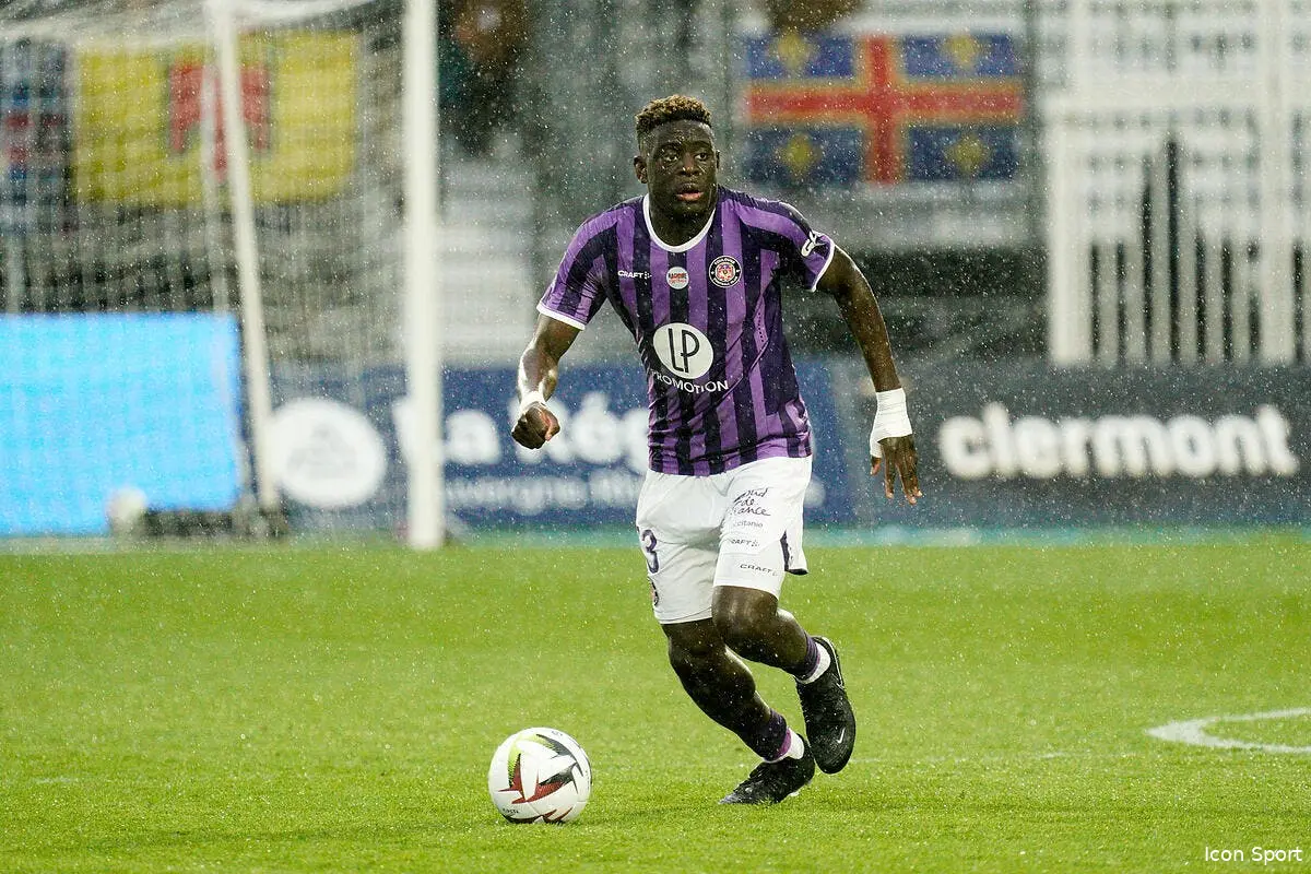 christian mawissa debarque a l as monaco iconsport 206093 0091 379639