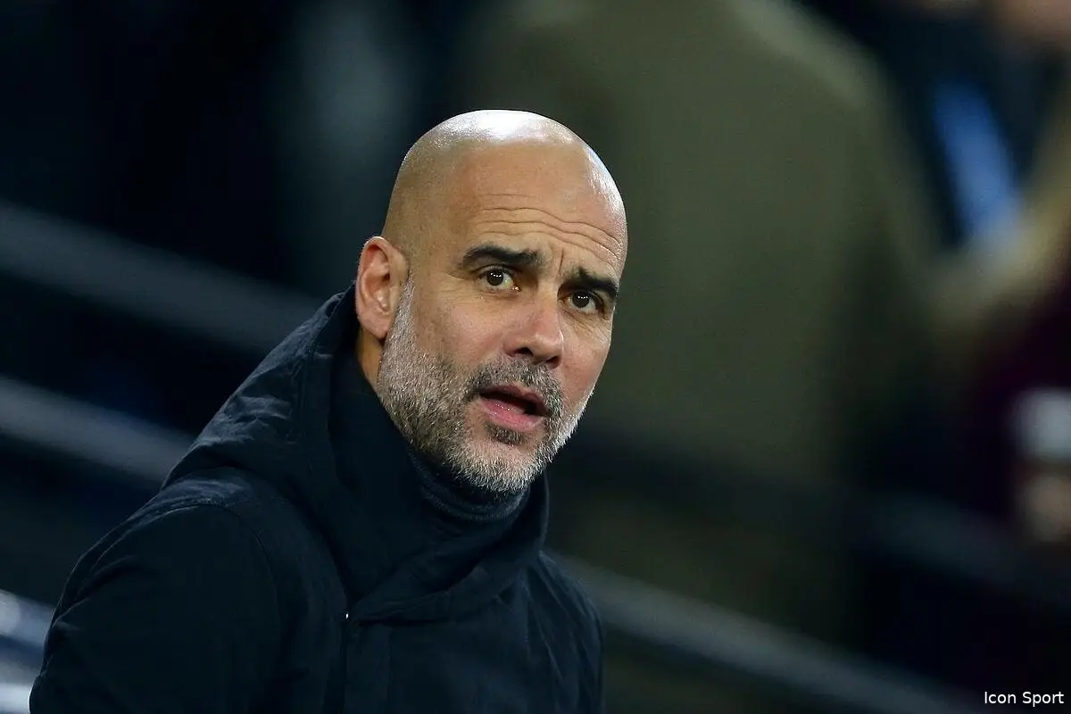 city relegue la crainte a l aube de 2024 icon po1 1898 368158