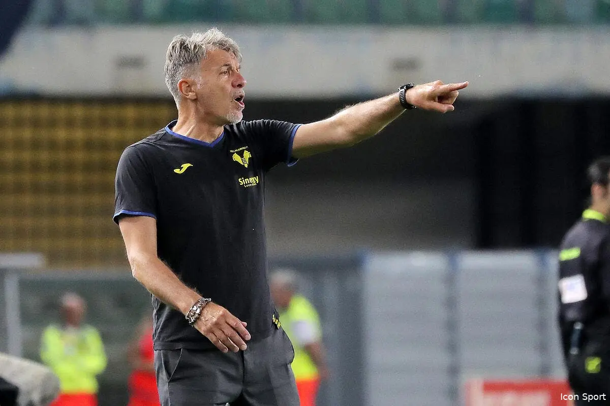 conceicao n ira pas a la lazio l om est prevenu iconsport 228396 0056 376857