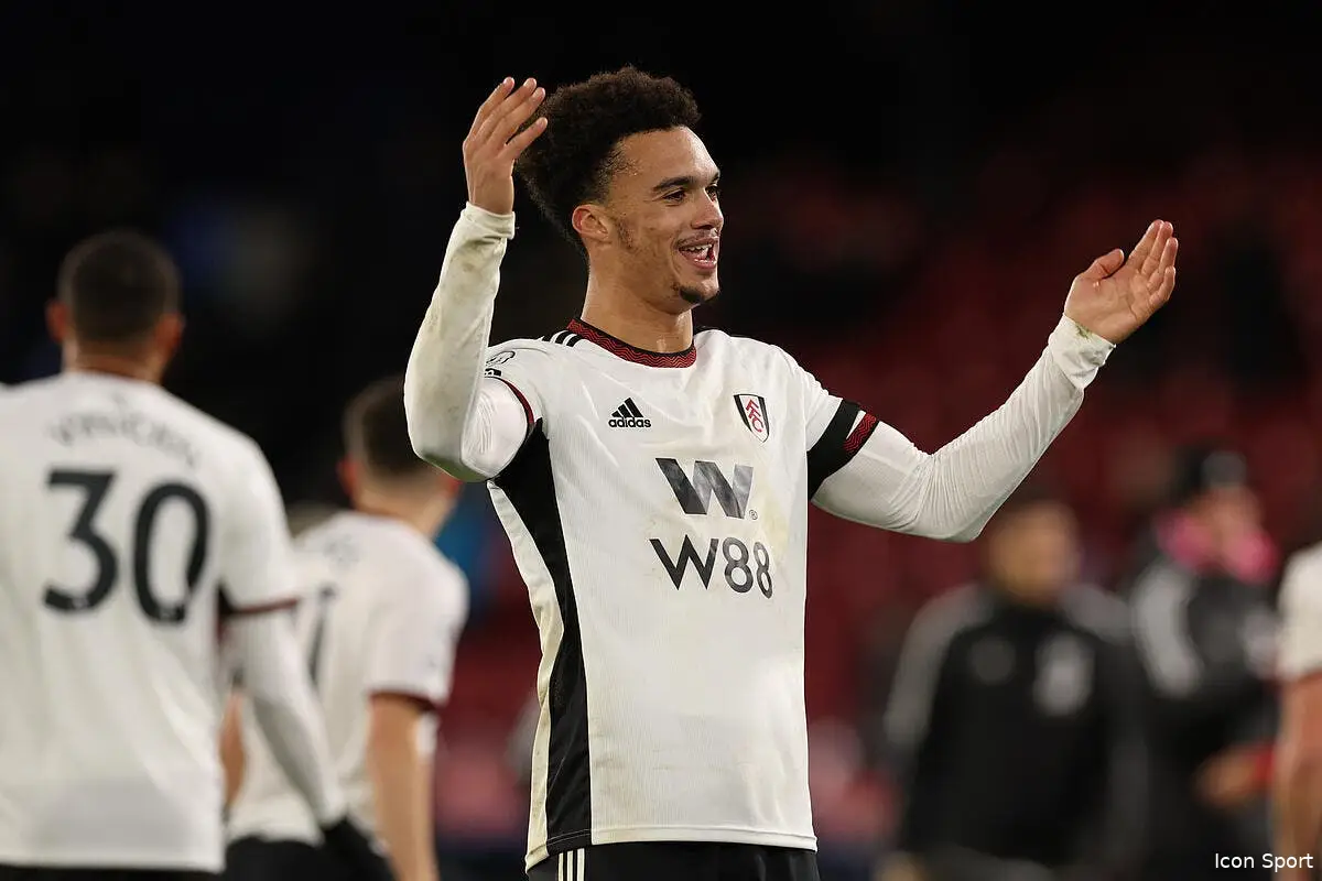 concurrent de man city l om voit grand au mercato robinson 361938