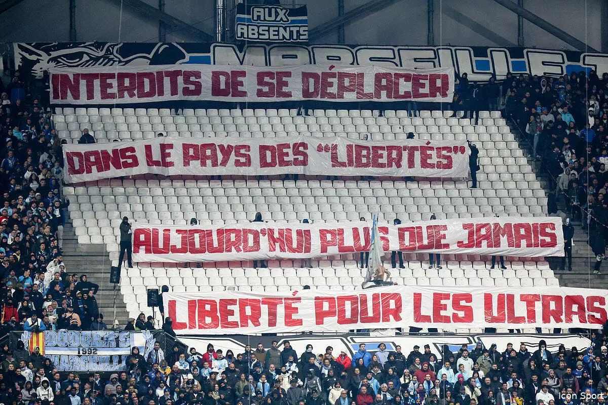 confirmation les marseillais ne sont pas les bienvenus a lyon icon fid 5935 371272