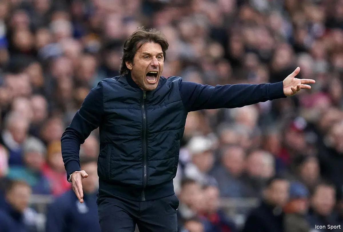 conte au bayern un duel explosif avec zidane icon 71337539 1 372165